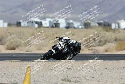 media/Apr-26-2025-BRL Bagger Racing League (Sat) [[9e270f465f]]/2-Liquid and Air Cooled Twins Qualifying/